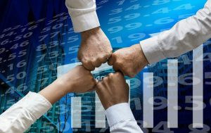 Styrk virksomheten med en firmatur