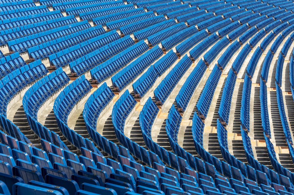 Fotballreiser: Opplev spenningen rundt de største ligaene i Europa
