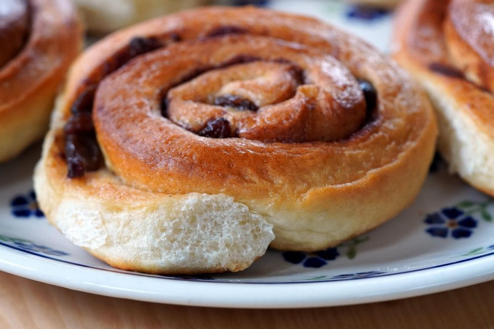 Catering: En verden av smak og fleksibilitet