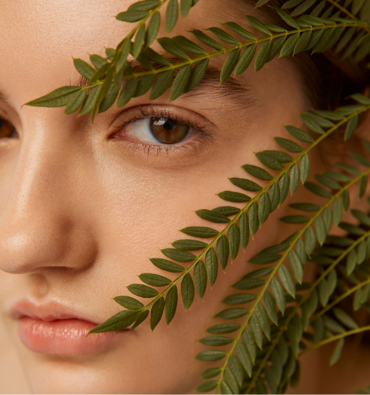 Hudpleie i hamar: veien til sunn og balansert hud