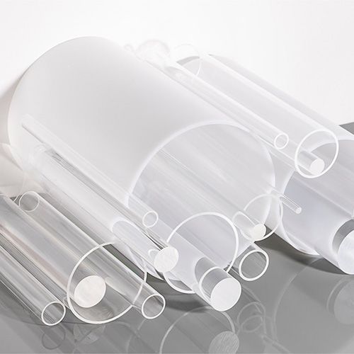 Vindskjerming som gir ly, utsikt og mer bruk av uteplassen