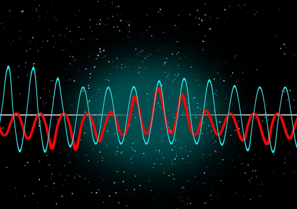 Vibrasjonsmåling  tryggere byggeprosjekter og færre konflikter