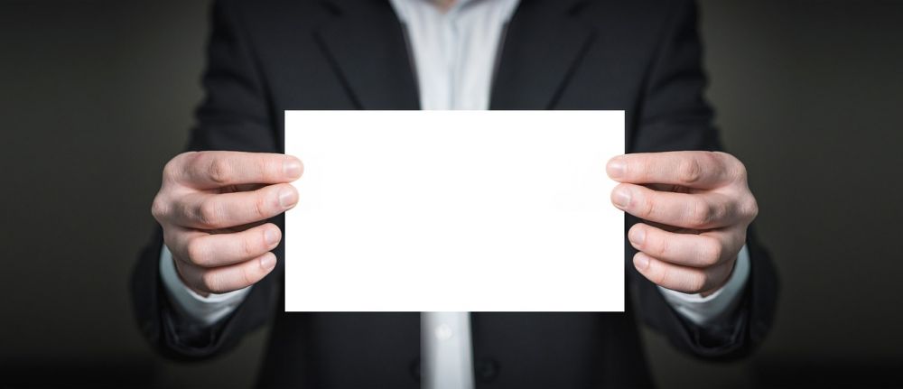 Endringsledelse i praksis: slik lykkes du med endring